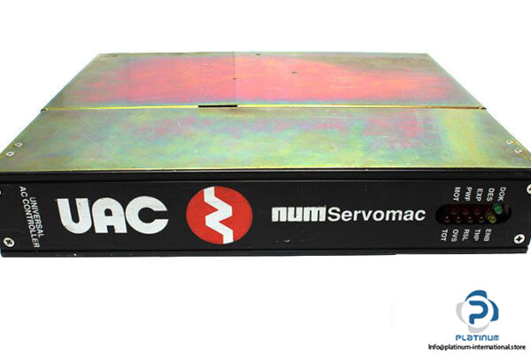 num-3uacm5030i-servo-drive-2
