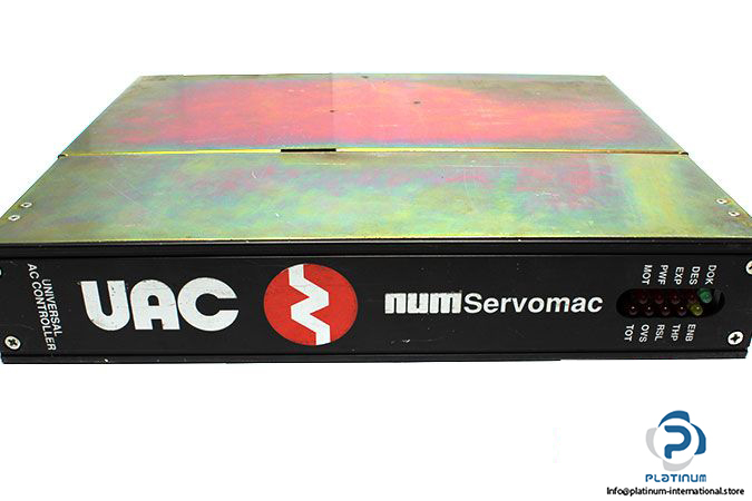 num-3uacm5030i-servo-drive-2