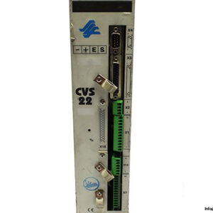 scs-cvs22-servo-drive-2
