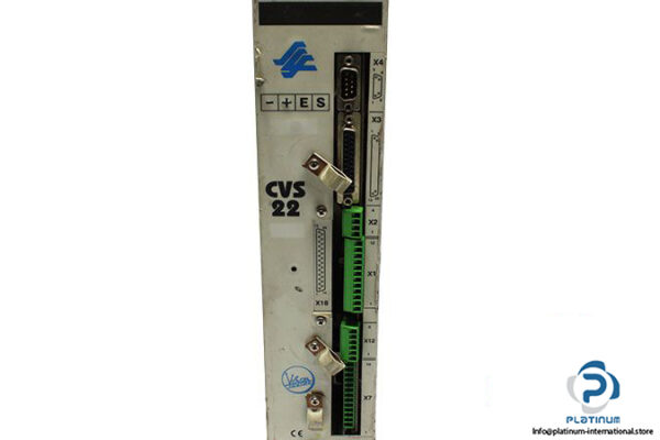 scs-cvs22-servo-drive-2