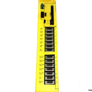 fanuc-a02b-0211-b501-power-mate-model-h-2