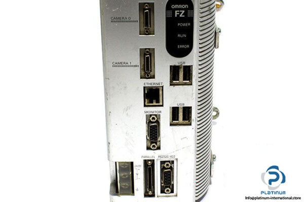 omron-fz2-355-controller-2
