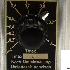 bbc-zt-003b-current-controller-2