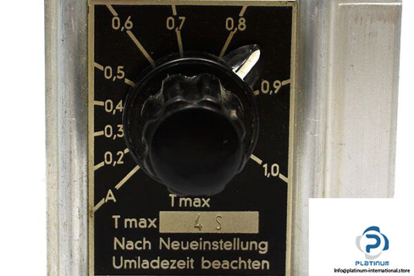 bbc-zt-003b-current-controller-2