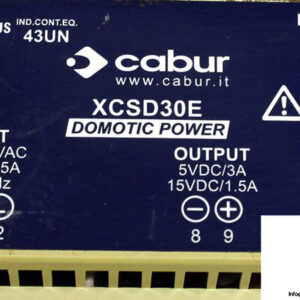 cabur-xcsd30e-domotic-power-2