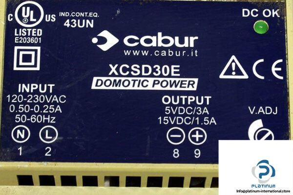 cabur-xcsd30e-domotic-power-2