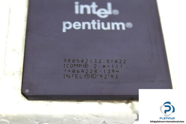 intel-a80502133-cpu-1