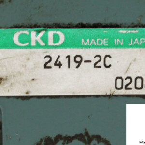 ckd-2419-2c-pressure-regulator-2
