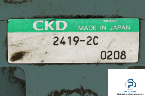 ckd-2419-2c-pressure-regulator-2