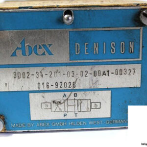 abex-denison-3d02-34-201-03-02-00a1-0q327-directional-control-valve-1