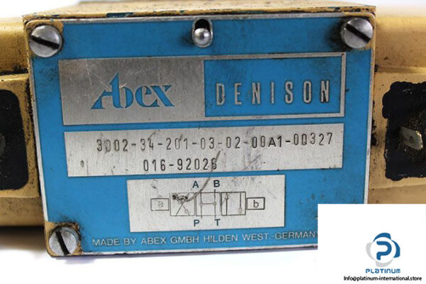 abex-denison-3d02-34-201-03-02-00a1-0q327-directional-control-valve-1