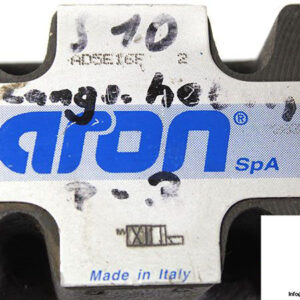 aron-ad5e16f-2-directional-control-valve-1