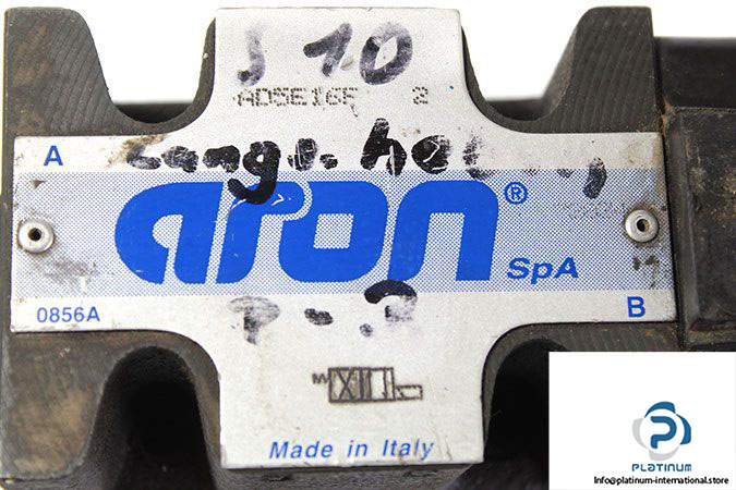 aron-ad5e16f-2-directional-control-valve-1