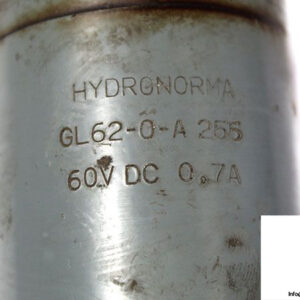 rexroth-4we-10-c-4-1_g-60-ndl-directional-control-valve-2