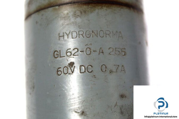 rexroth-4we-10-c-4-1_g-60-ndl-directional-control-valve-2