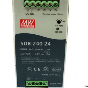 mean-well-sdr-240-24-power-supply-2