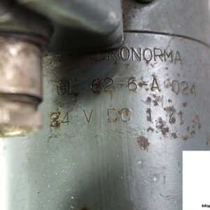 rexroth-4-we-10-d11-lg24ndly-directional-control-valve-2