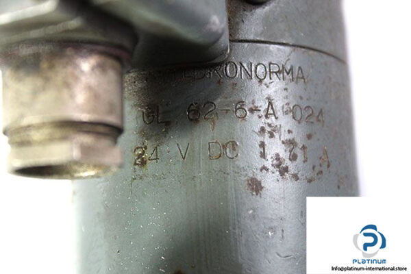 rexroth-4-we-10-d11-lg24ndly-directional-control-valve-2