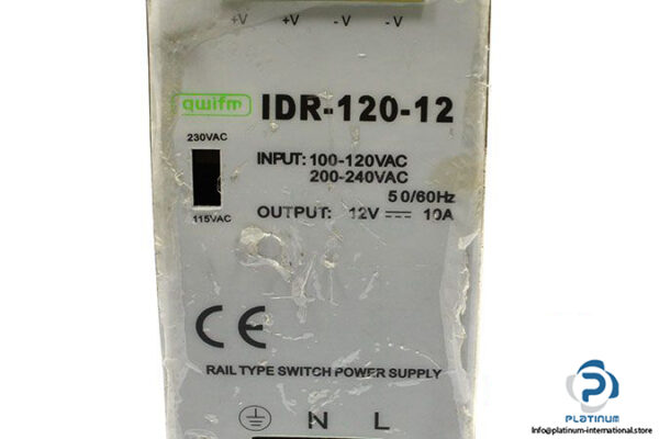 qwifm-idr-120-12-rail-type-switch-power-supply-2