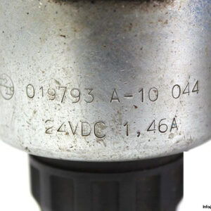 rexroth-4we10-d32_cg24n9k4-b12-directional-control-valve-2