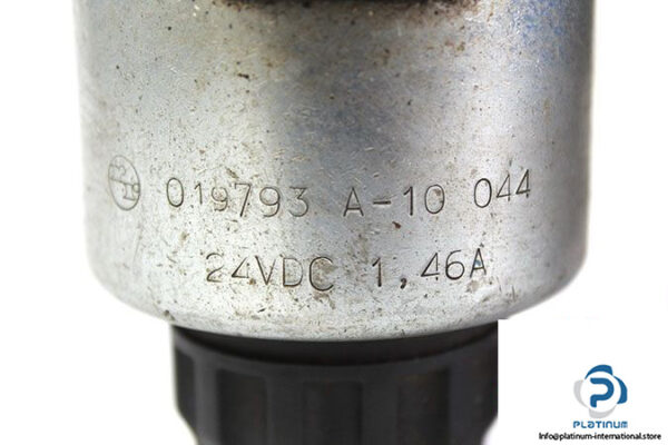 rexroth-4we10-d32_cg24n9k4-b12-directional-control-valve-2