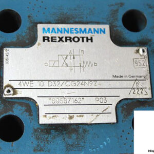 rexroth-4we-10-d32_cg24n9z4-directional-control-valve-1
