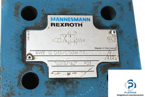 rexroth-4we-10-d32_cg24n9z4-directional-control-valve-1