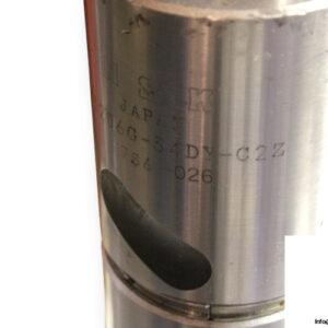 nsk-w3206g-34dy-c2z-ball-screw-2