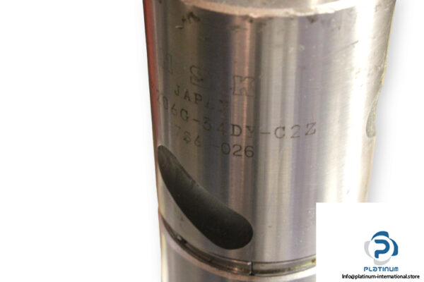 nsk-w3206g-34dy-c2z-ball-screw-2