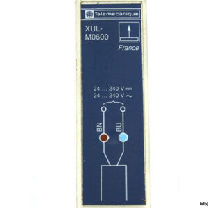 telemecanique-xul-m0600-emitter-photoelectric-sensor-2
