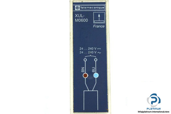 telemecanique-xul-m0600-emitter-photoelectric-sensor-2