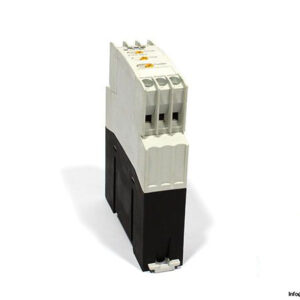 eaton-etr4-69-a-timer-relay-2