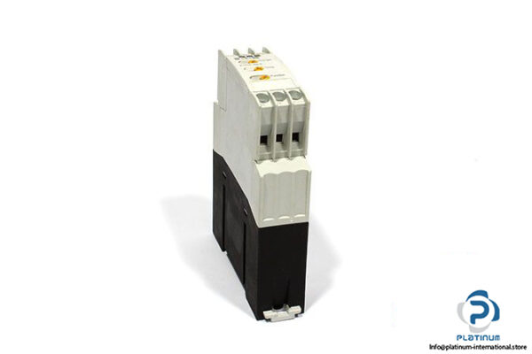 eaton-etr4-69-a-timer-relay-2