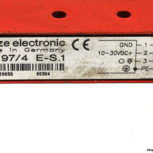 leuze-ls-97_4-e-s-1-through-beam-photoelectric-sensor-receiver-3