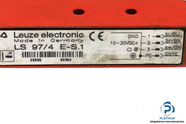 leuze-ls-97_4-e-s-1-through-beam-photoelectric-sensor-receiver-3