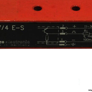 leuze-ls-97_4-e-s-through-beam-photoelectric-sensor-receiver-3