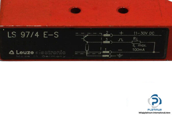 leuze-ls-97_4-e-s-through-beam-photoelectric-sensor-receiver-3