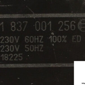 bosch-0-810-091-469-directional-control-valve-2