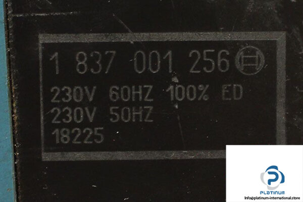 bosch-0-810-091-469-directional-control-valve-2