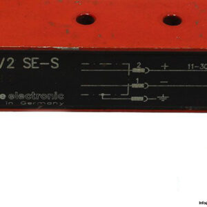 leuze-ls-97_2-se-s-through-beam-photoelectric-sensor-sender-3