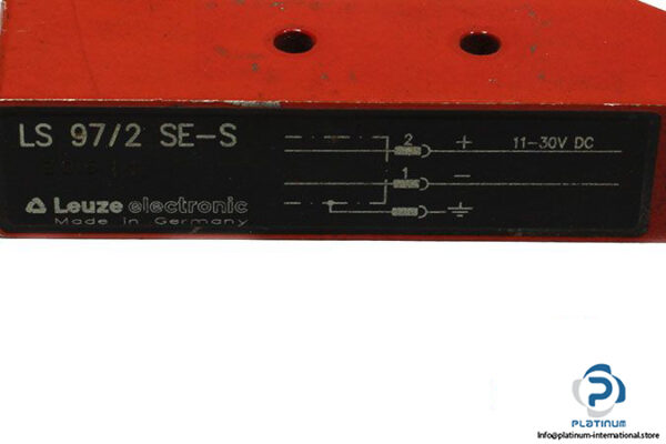 leuze-ls-97_2-se-s-through-beam-photoelectric-sensor-sender-3