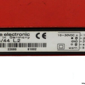 leuze-iprk-95_44-l2-retro-reflective-photoelectric-sensors-with-polarization-filter-3