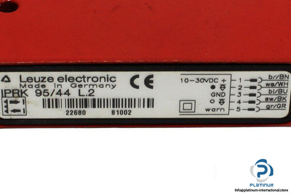 leuze-iprk-95_44-l2-retro-reflective-photoelectric-sensors-with-polarization-filter-3