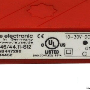 leuze-prk-46_44-11-s12-photoelectric-retro-reflective-sensor-3