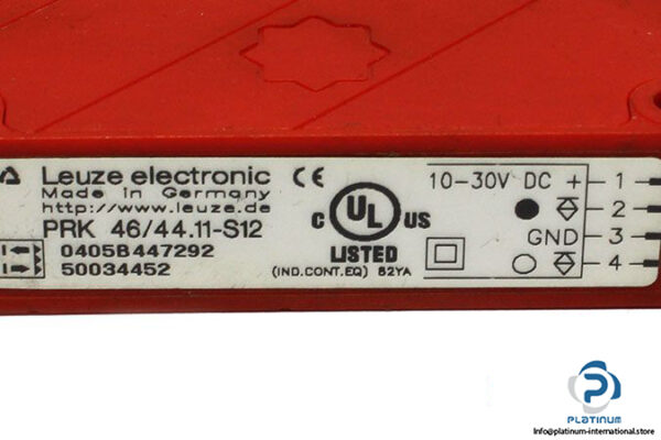 leuze-prk-46_44-11-s12-photoelectric-retro-reflective-sensor-3