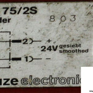 leuze-ws-75_2s-photoelectric-sensor-sender-3