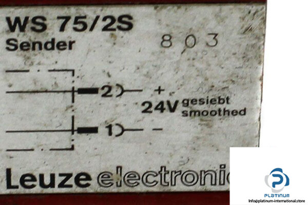 leuze-ws-75_2s-photoelectric-sensor-sender-3