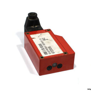 leuze-RK-85_7-300-energetic-diffuse-sensor