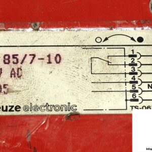 leuze-rk-85_7-10-energetic-diffuse-reflection-light-scanner-3