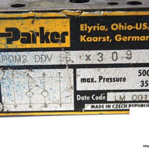 parker-cpom2-ddv-56-x-309-pilot-operated-check-valve-1